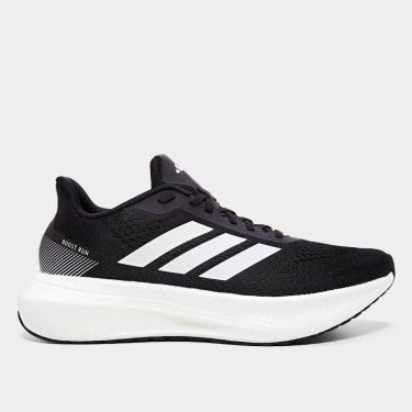 Imagem de Tênis Adidas Boost Run Masculino-Masculino