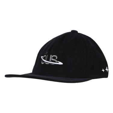 Imagem de Boné Aba Reta Öus Saturno Masculino-Unissex