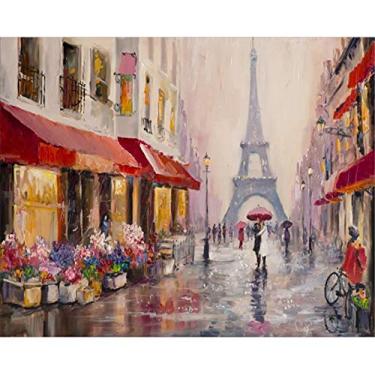 Imagem de Capa transparente para iPhone 16 15 Pro Max com estampa de coração grande, compatível com iPhone 14 13 12 11 XS XR 7 8 Plus, carteira com compartimento para cartões, modelo 02, para iPhone 15