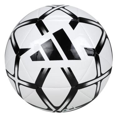 Imagem de Bola de Futebol Campo Adidas Starlancer Klt90-Unissex
