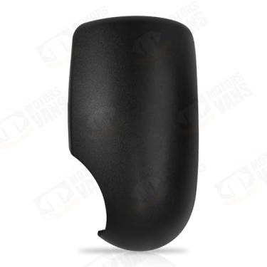 Imagem de CAPA DO RETROVISOR TRANSIT 2008 A 2014 LADO ESQUERDO