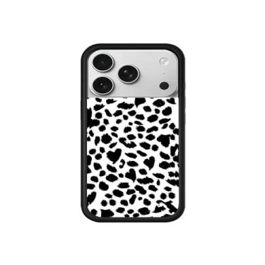 Imagem de Capinha de celular com estampa de cerejas para iPhone 17 Pro, 16 Pro Max, 15, 14, 13, 12, 16 e 15 Plus, NS574,4, para iPhone 15 Pro Max