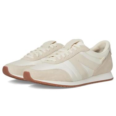 Imagem de Kizik Sapatos: Tênis Milan Confortável Respirável Nylon Slip On, Sapatos Mãos Livres | Sapatos casuais para homens, mulheres e idosos, sapatos ortopédicos para todos os dias | Ajuste estreito, peça 1