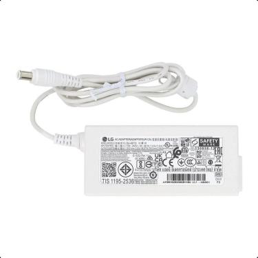 Imagem de Fonte Externa Monitor Ultrawide Lg 27Ul650 34Wk650 29Wk600