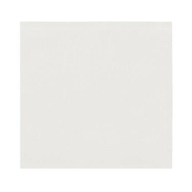 Imagem de Guardanapo Copa E Cia 4 Peças Home 45x45cm Liso Branco