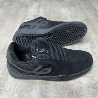 Imagem de Tenis Ous Imigrante Notorio Unissex-Unissex