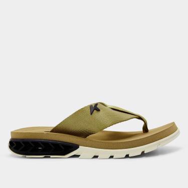 Imagem de Chinelo Kenner Rakka Unissex-Masculino