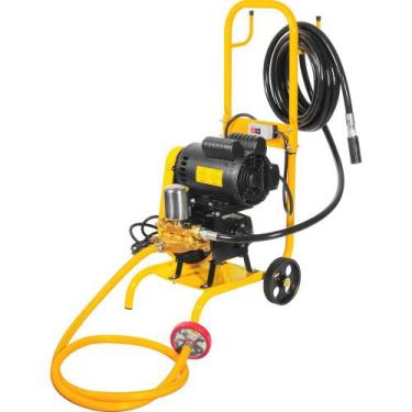 Imagem de Bomba Lava Rápido Vonder 3 Cv Bivolt BLV28