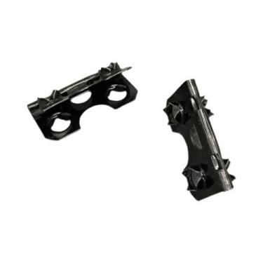 Imagem de 100 Peças De Suportes Dobráveis Para Porta-Retratos DIY, Dobradiças Pa