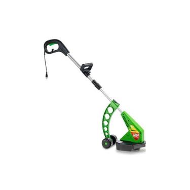 Imagem de Aparador Grama Super Turbo 1800 - 1800W Trapp 127V