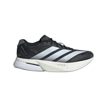 Imagem de Tênis Adidas Adizero Boston 13 Masculino-Masculino