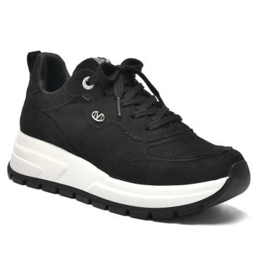 Imagem de Tênis Feminino Via Marte Sneaker Casual-Feminino