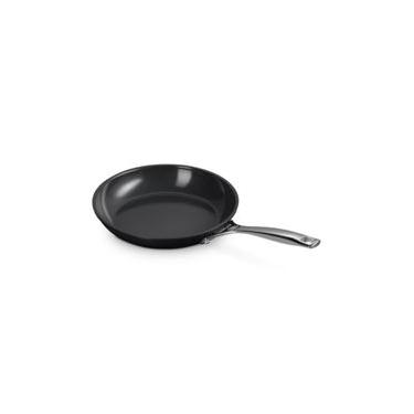 Imagem de FRIGIDEIRA LE CREUSET RASA NON-STICK CERAMIC ESSENTIAL 30CM 51314300010098