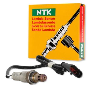 Imagem de Sonda Lambda Fiat Palio Strada Toro Uno Argo Bravo Cronos Fiorino Punt