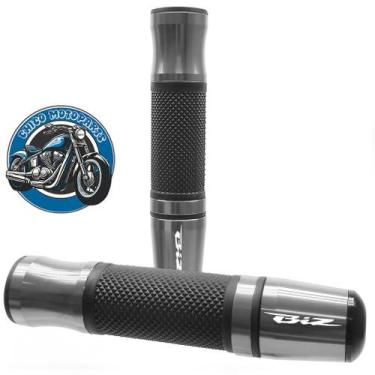 Imagem de Manopla Esportiva com Peso Biz 100 125 150 Personalizada - Special Lev