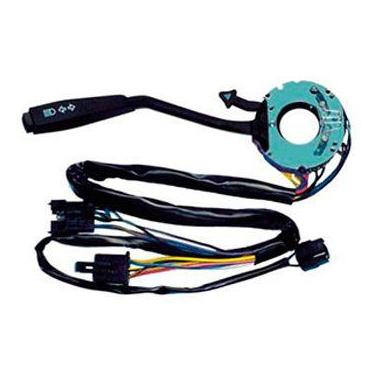 Imagem de Chave Seta F1000 F4000 1988 Em Diante Com Retorno Automatico Comutacao