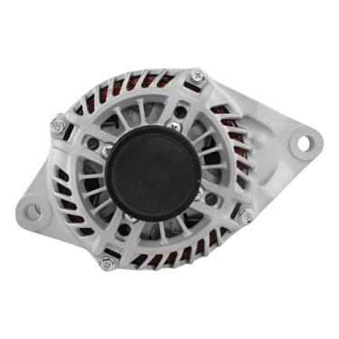 Imagem de Alternador Para Jeep Compass 2.2 2.4 4cc 10277 - DITA