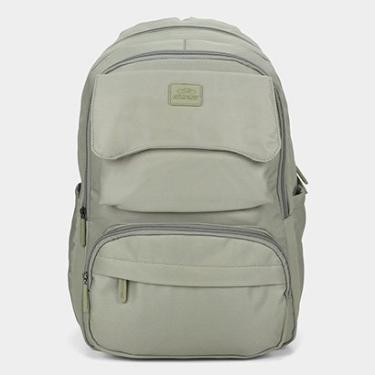 Imagem de Mochila Olympikus Sportstyle 23L-Unissex