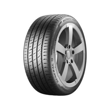 Imagem de Pneu General Tire by Continental Aro 15 Altimax One S 195-55R15 85V, 1