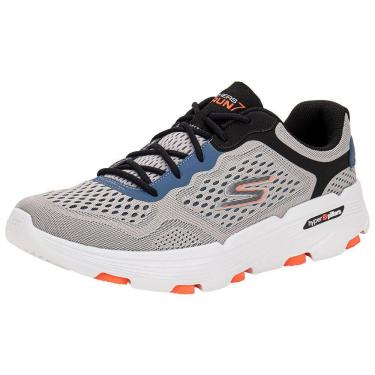 Imagem de Tênis Go Run 7.0 Skechers 220644Ccbk