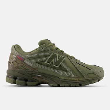 Imagem de Tênis New Balance 1906r-Unissex
