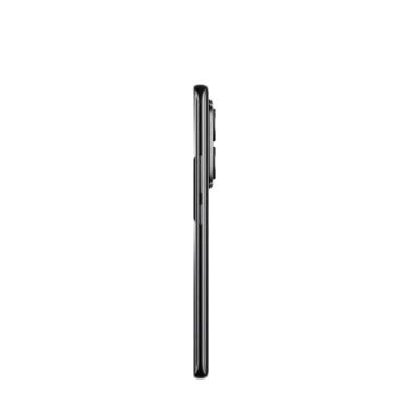 Imagem de Redmi Note 14 Pro 5G 8 GB RAM 256 GB Versão Global - Xiaomi, 256GB, Pr
