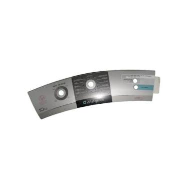 Imagem de Painel Adesivo Decorativo Intelligence 10kg Lact1035 943 - CDI