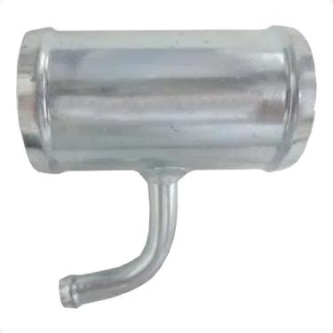 Imagem de Tubo Refrigeração Caminhoes A-60* 1961 a 1969 - 109564 - VC405 - Camin
