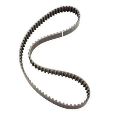 Imagem de Correia Dentada Toyota Hilux 2002 a 2004 - 138084 - CT860