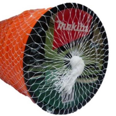 Imagem de Refil De Nylon 1,65-15M - Makita
