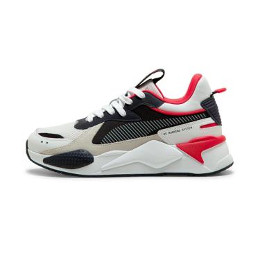 Imagem de Tênis Puma RS-X Reinvention-Unissex