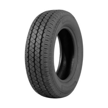 Imagem de Pneu Speedmax Aro 16 MC02 225-65R16C 112-110R