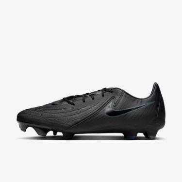 Imagem de Chuteira Nike Phantom GX II Academy Campo Masculina-Masculino