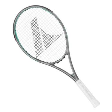 Imagem de Raquete de Tênis Prokennex Kinetic Q+15 285g, L3