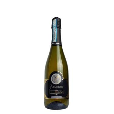 Imagem de Espumante Branco Prosecco Francoriani 750ml - Antica Cantina Boido