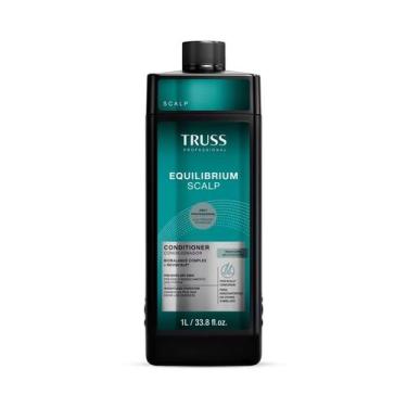 Imagem de TRUSS Equilibrium Scalp - Condicionador 1L