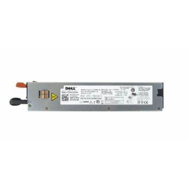 Imagem de Fonte power supply t130k 400w r310 - DELL