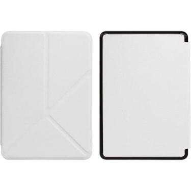 Imagem de Capa para kindle paperwhite 5 11 Geração 6,8 Polegadas - NoBrand, Bran