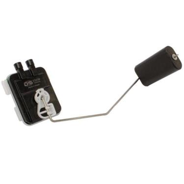Imagem de Bóia Tanque de Combustível Celer Tiggo 2 1.5 16V - DS23239