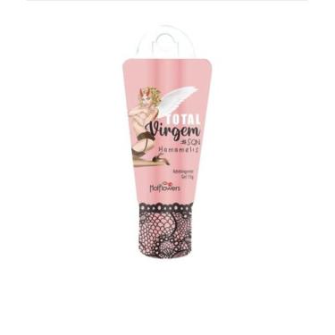 Imagem de Total virgem gel adstringente - Hot Flowers