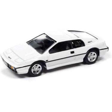Imagem de Lotus - 1976 spirit  - james bond - o espião que me amava - JOHNNY LIG