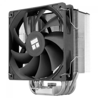 Imagem de Cooler Para Processador Thermalright Burst Assassin 120 SE, 120mm, Int