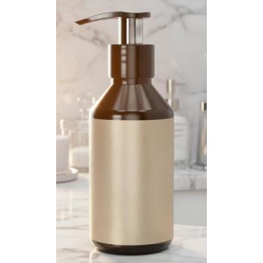 Imagem de Balm para Barba Hidratante e Tonificante 150ml - Congratulations Store