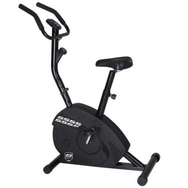 Imagem de Bicicleta Ergométrica Southbike Fitness Edition V