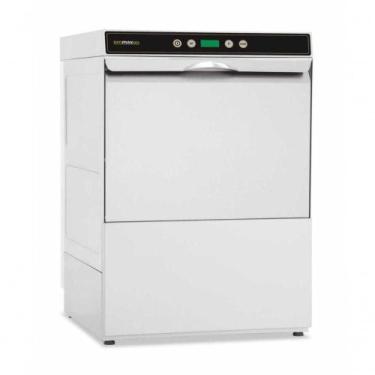 Imagem de Lavadora De Louças Ecomax503 220V - Hobart - HOBART BRASIL