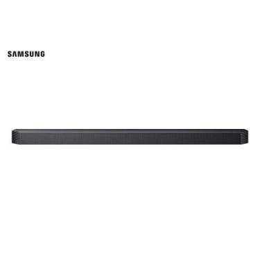 Imagem de Soundbar Samsung Série Q HW-Q930H, Bluetooth, 540W, com Subwoofer Sem 