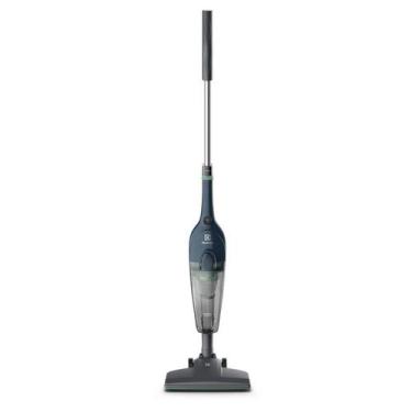 Imagem de Aspirador de Pó Vertical Electrolux 1,6L 1300W Powerspeed Filtro Hepa 