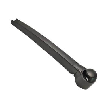 Imagem de Braço Do Limpador Traseiro SEAT LEON MK1 MK2 2000-2012 Para Para-brisa