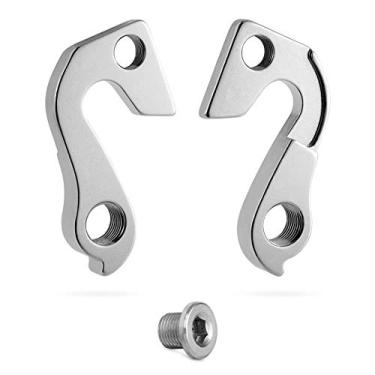 Imagem de Gancheira Gt Zaskar/Gtil/Vzan/Khs