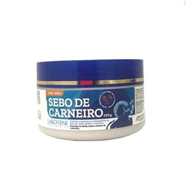 Imagem de Sebo de Carneiro 240g Laborene
